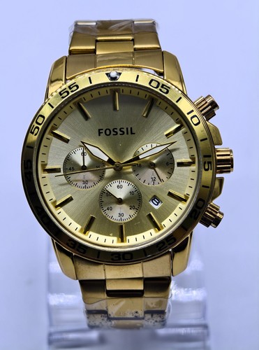 Fantastic fossil grant - fantastic,