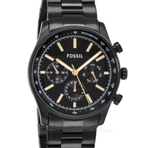 Fossil sullivan mens - fossil,